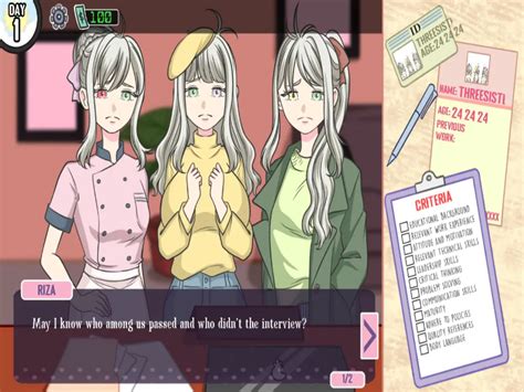 horny recruiter apk|Download Horny Recruiter porn game .